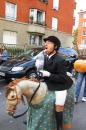 La Grande parade des Artistes 20 * 5184 x 3456 * (6.26MB)